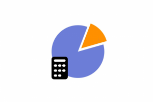 Логотип для Платфоры