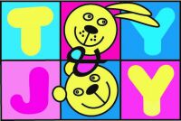 img3129481.png