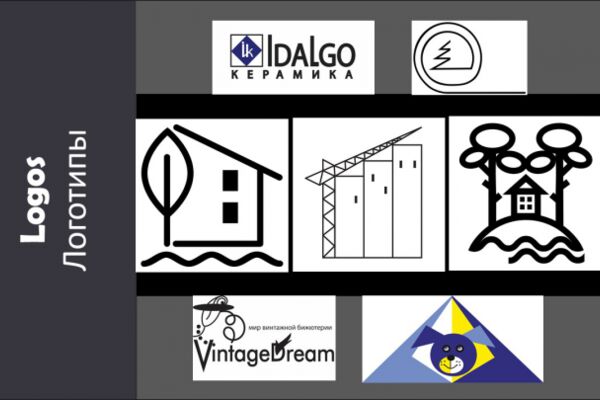 img4033270.png