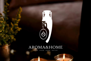 NV AROMA&HOME