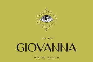 СВОБОДНЫЙ КОНЦЕПТ для Вашего бренда