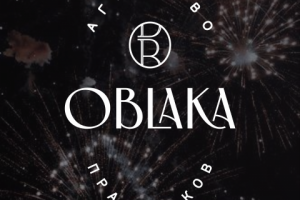 Разработка логотипа