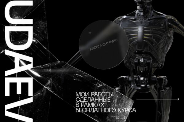 img4621269.png