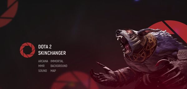img4451107.png