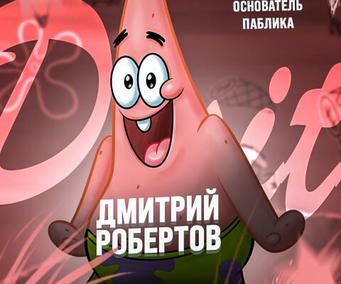 img4451111.png