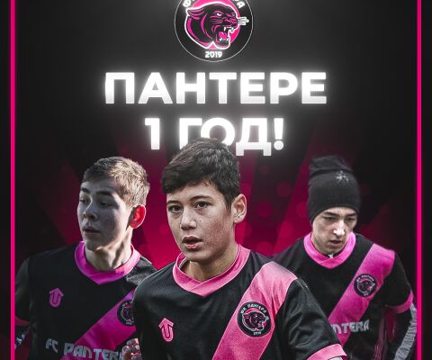 img4451102.png