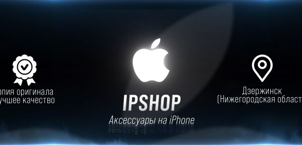 img4451112.png