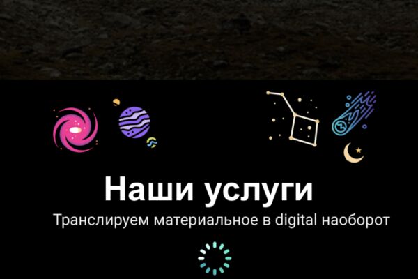 img3894172.png