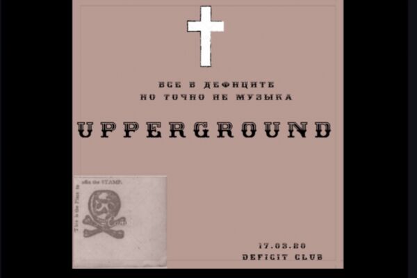 img3891498.png