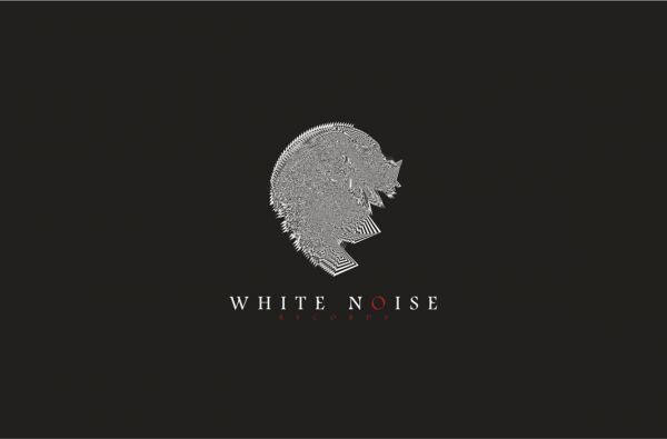 img4318591.png