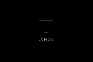 Каталог для фотографов