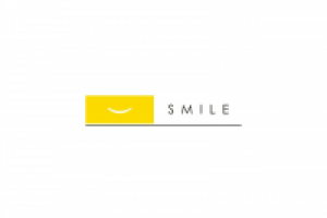 Smile (2 варианта)