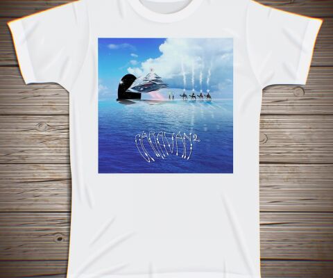 img4318624.png