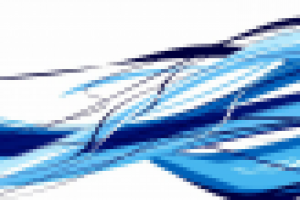 Фирменный стиль компании "Буревестник"