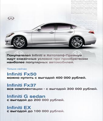 img4316470.png