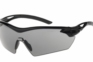 Предметная фотосъемка для маркетплейсов