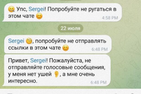 img4529098.png
