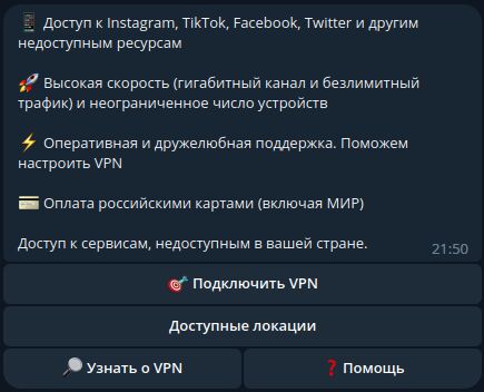 img4512293.png