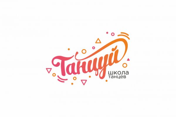 img3507206.png