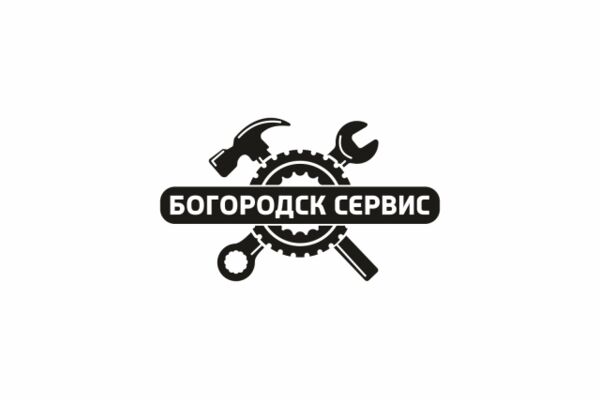 img3357399.png