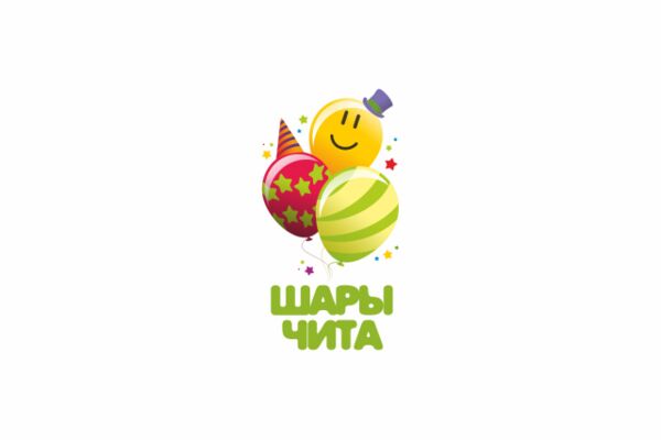 img3325391.png