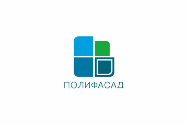 img3309182.png