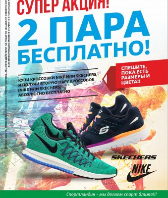 img3309157.png