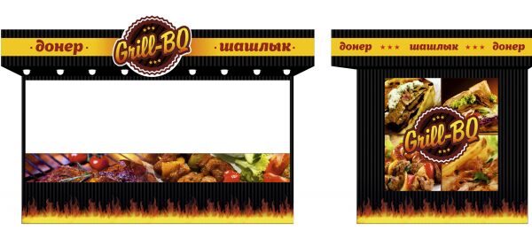 img3315352.png