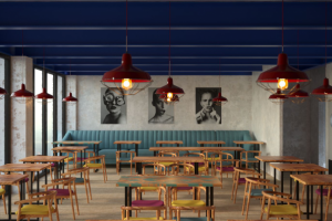 Работа 3818536