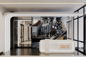 Работа 3944776