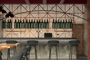 Работа 3818544