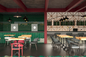 Работа 3818540