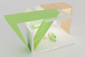 Работа 3818520