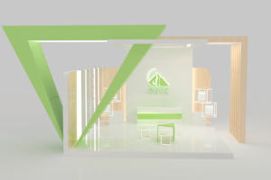 Работа 3818517