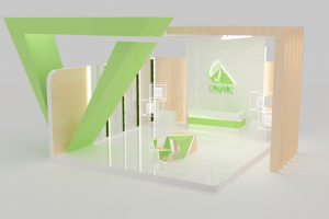 Работа 3818515