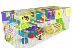 Работа 3821174