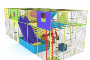 Работа 3821173