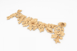 Работа 3458914