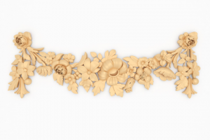 Работа 3458912