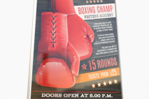 Работа 3818560