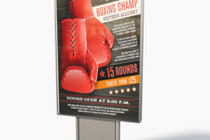 Работа 3818559