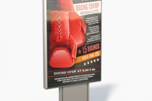 Работа 3818558