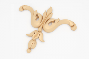 Работа 3458900