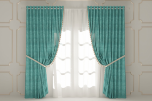 Работа 3818562