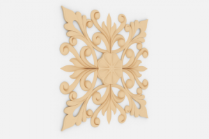 Работа 3458930