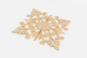 Работа 3458929