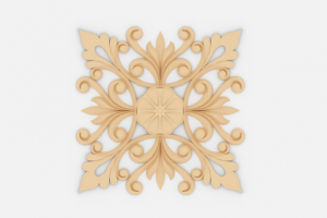 Работа 3458928