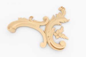 Работа 3459060