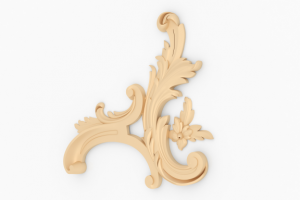 Работа 3459059