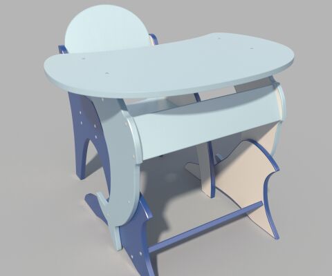 img3827978.png